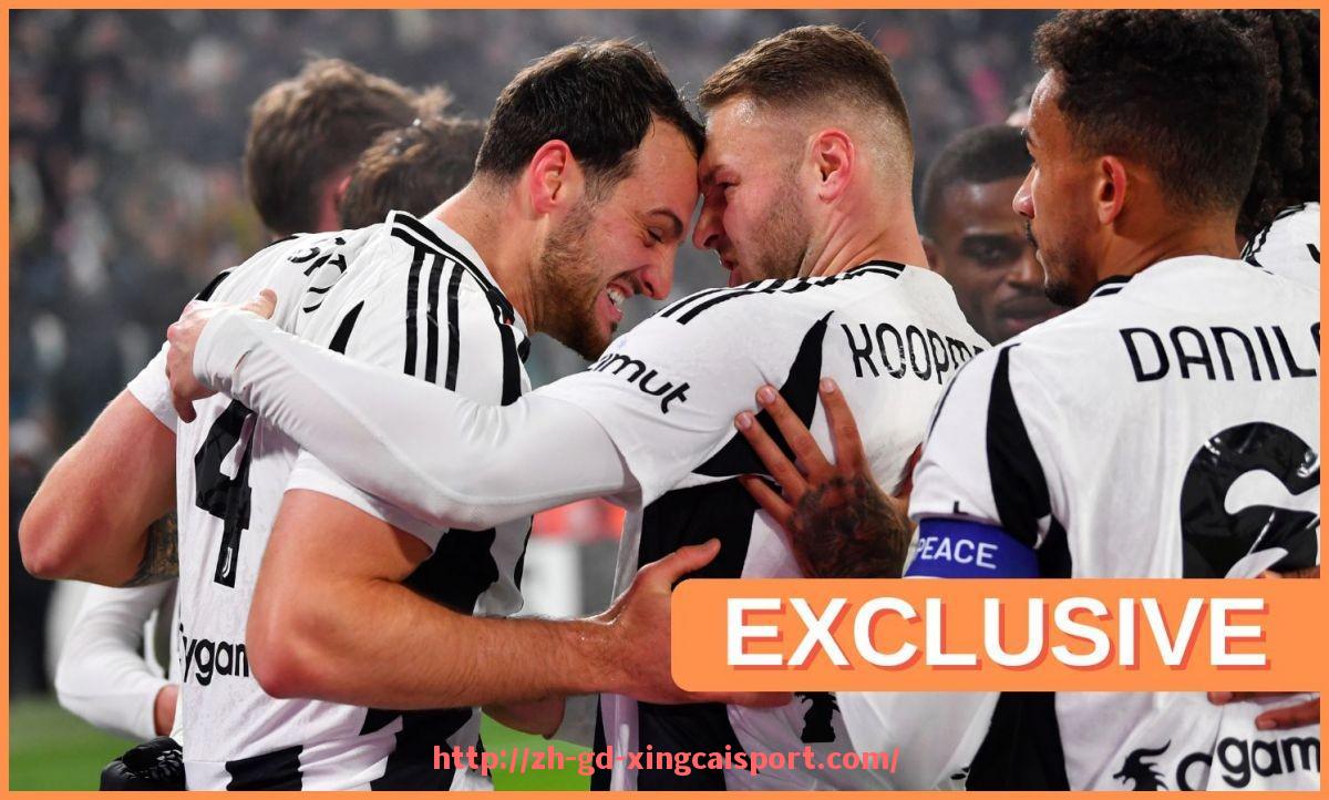 杏彩体育-2024年十月英超最佳球员排行榜与评选标准