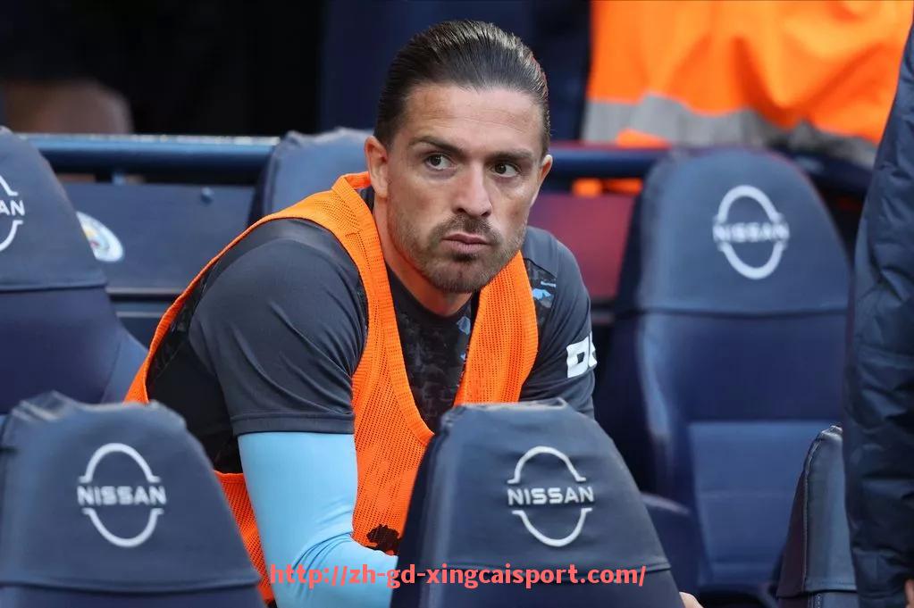 杏彩体育-2024年十月英超最佳球员排行榜与评选标准