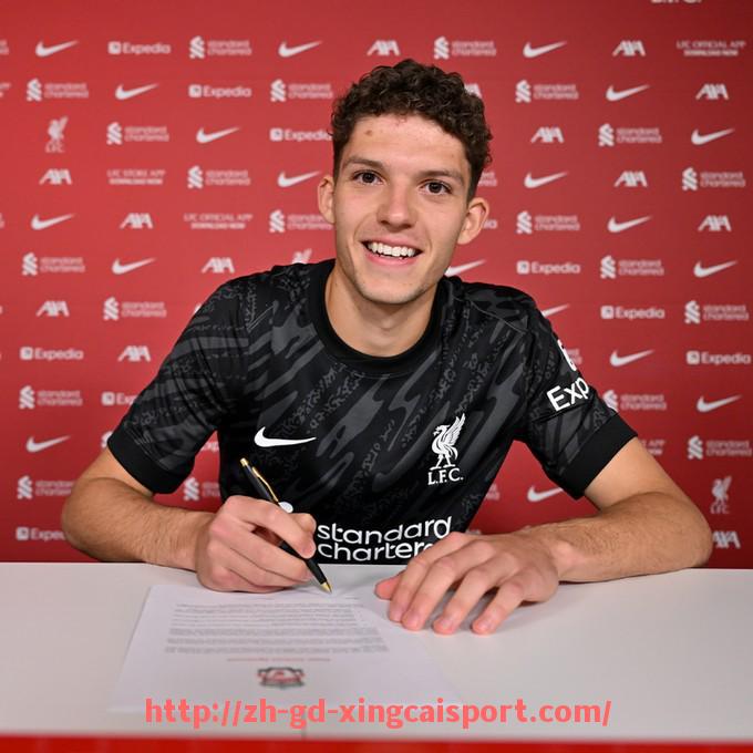 杏彩体育-世俱杯城市形象宣传片全球播放次数及传播效果