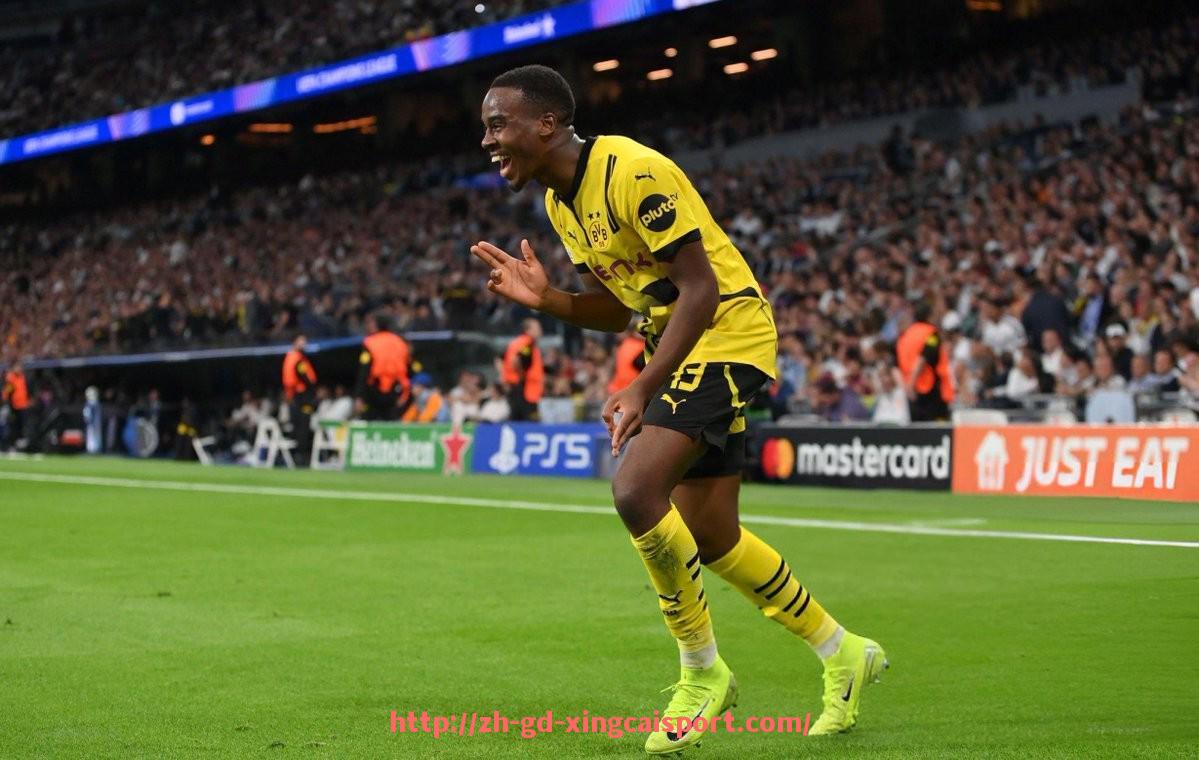 杏彩体育-世俱杯城市形象宣传片全球播放次数及传播效果