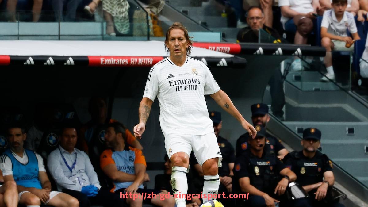 杏彩体育-世俱杯影响力指数排行与各大平台表现对比