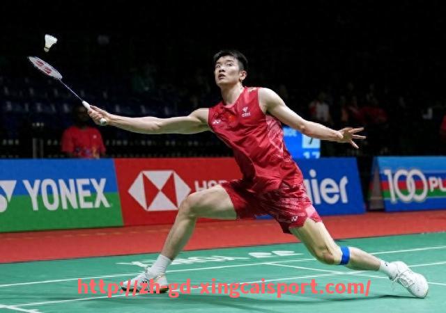 杏彩体育-世俱杯比赛助攻效率统计分析及进攻协作优化策略