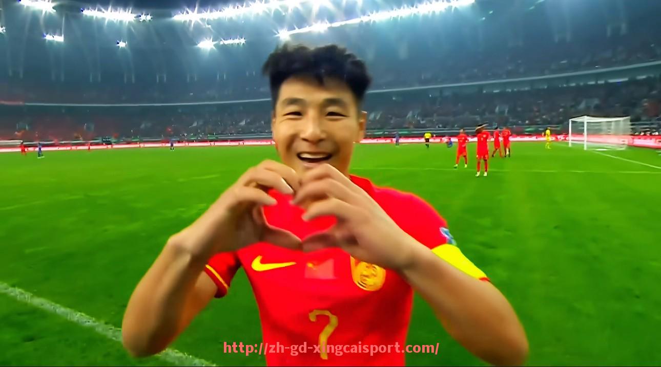 杏彩体育-世俱杯比赛助攻效率统计分析及进攻协作优化策略