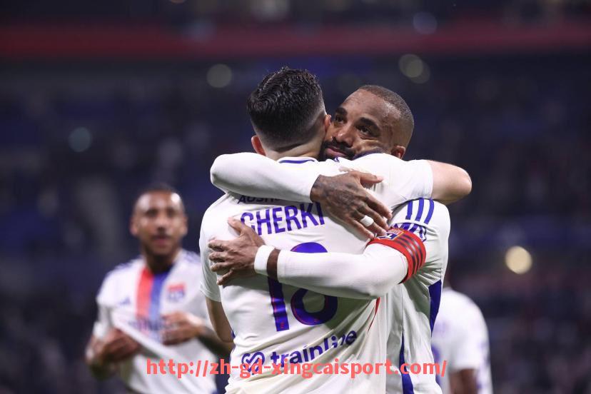 杏彩体育-NBA全明星赛2017：回顾那个璀璨的星光闪耀之夜