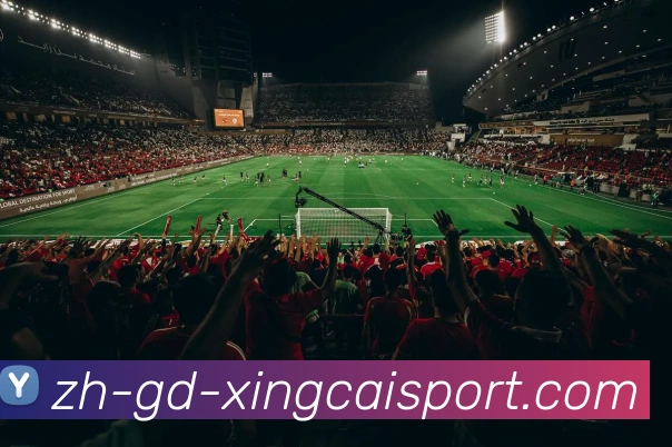 杏彩体育品牌故事