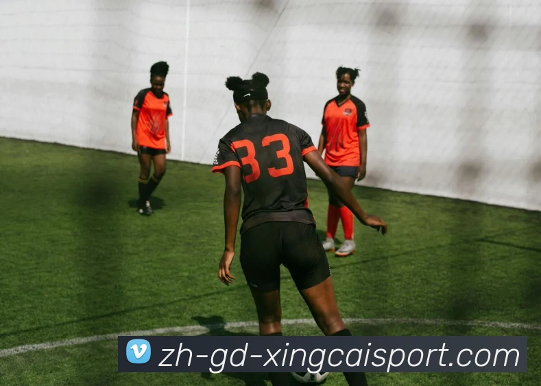 杏彩体育服务体系