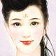 嵇焕维