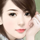 井竹柳