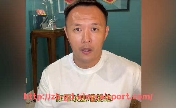 杏彩体育-法甲主场胜率分析：哪些球队主场优势最明显？