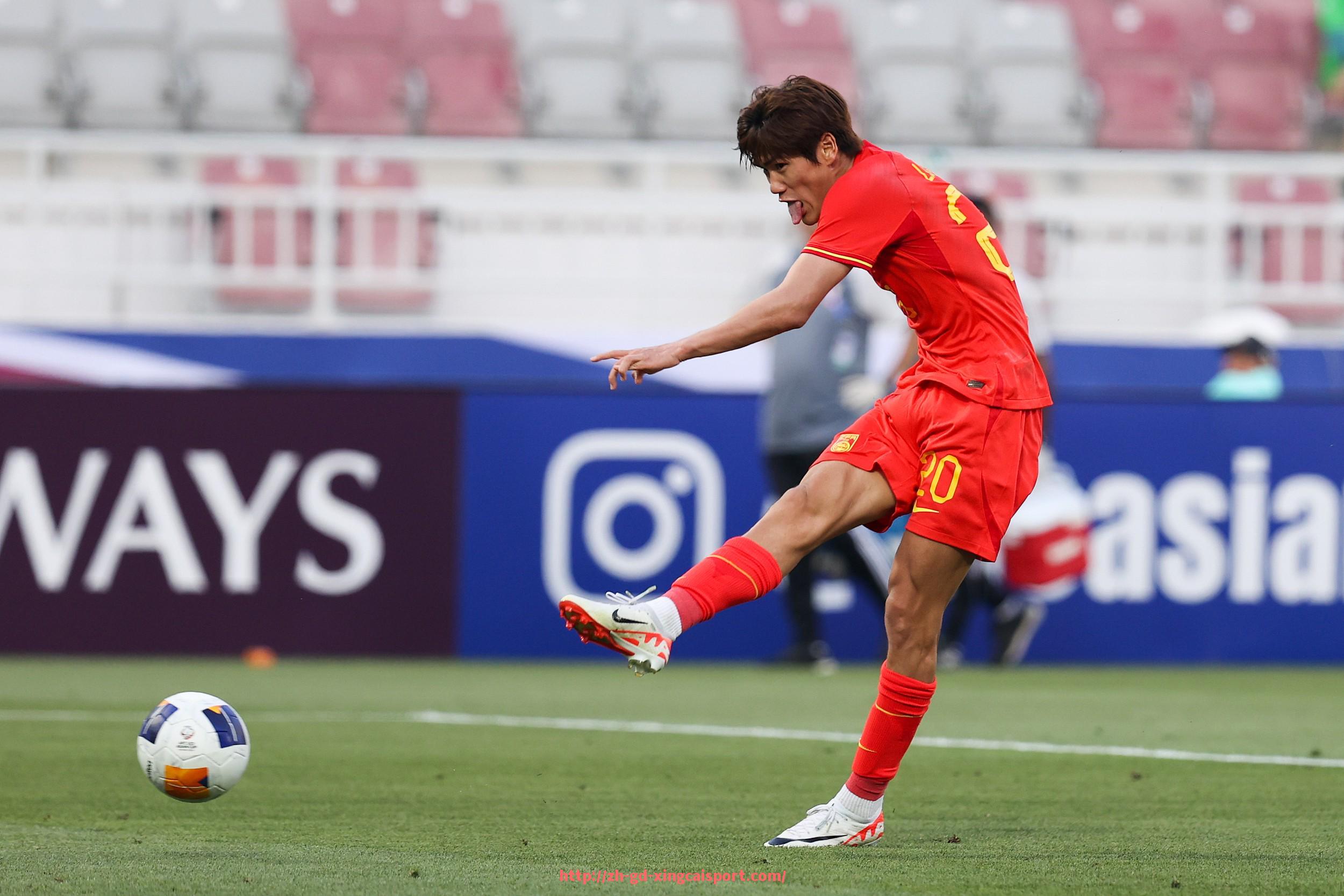 杏彩体育-法甲赛季最佳球员评选过程追踪