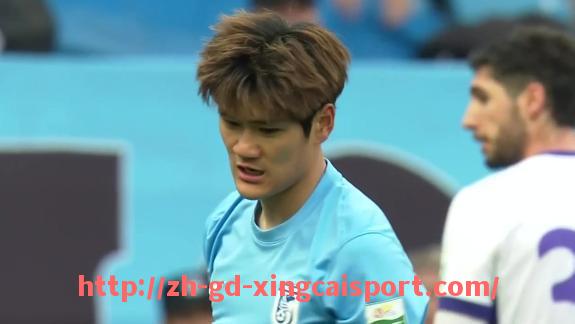 杏彩体育-英超球员推荐及潜力新人分析报告