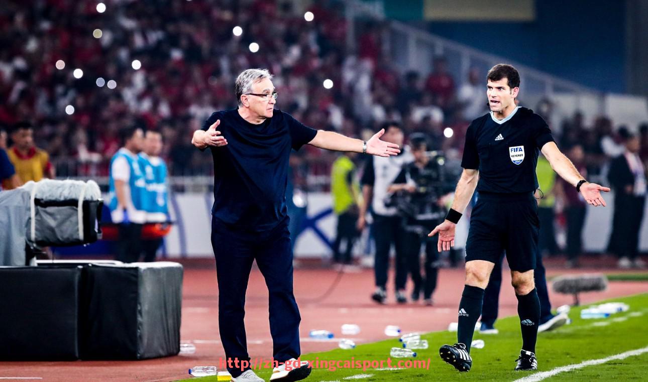 杏彩体育-世俱杯中场对抗胜率分析及战术影响研究