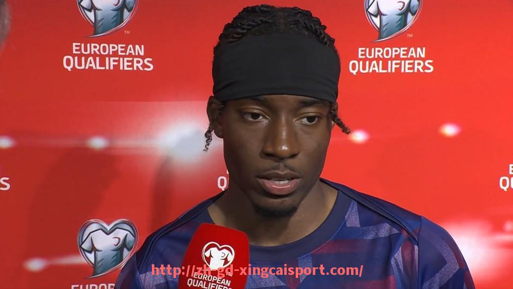 杏彩体育-世俱杯中场对抗胜率分析及战术影响研究