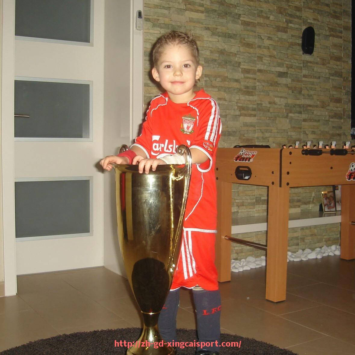 杏彩体育-CBA球员参与单循环足球赛记录