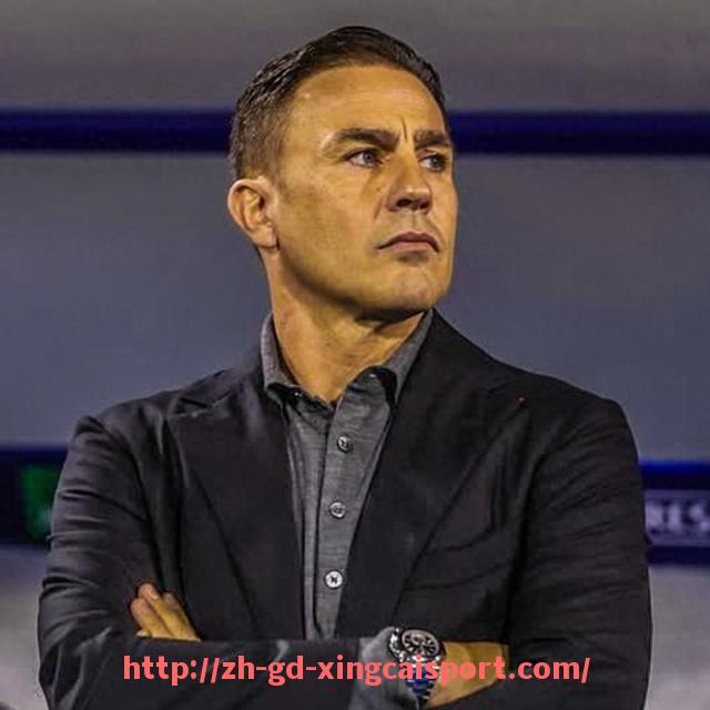 杏彩体育-世俱杯全程赛事视频直播指南，支持多平台高清观看