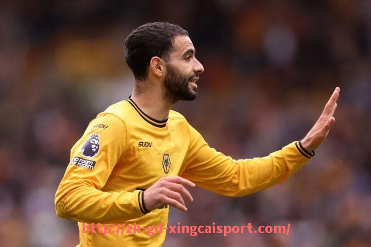 杏彩体育-世俱杯历史上最年轻的参赛球员是谁？年纪与表现数据揭晓