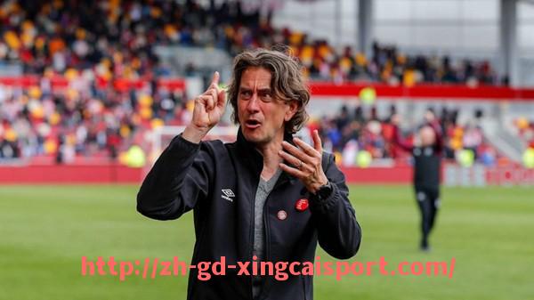 杏彩体育-世俱杯历史上最年轻的参赛球员是谁？年纪与表现数据揭晓