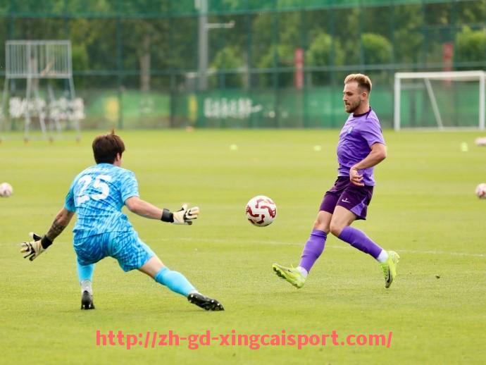 杏彩体育-世俱杯在线观看平台大全及直播资源汇总