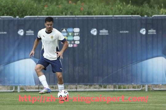 杏彩体育-世俱杯在线观看平台大全及直播资源汇总