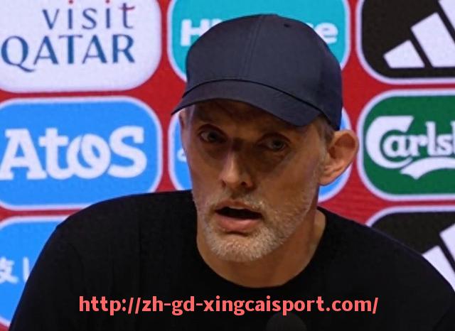 杏彩体育-世俱杯战术调整实例分析：球队如何应对临场变数