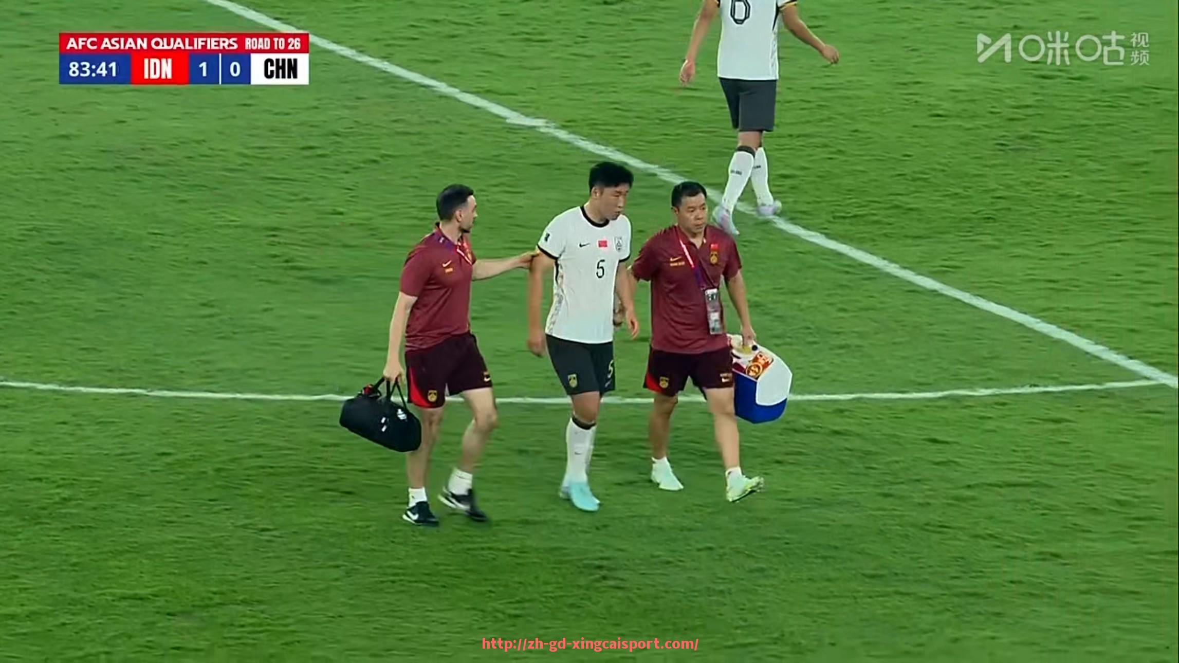 杏彩体育-曾在英超效力的球员如今在中国踢球的现状分析